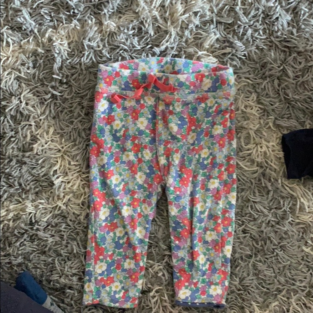 Baby Boden pants
